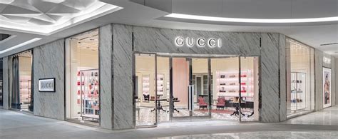 gucci store san jose ca|gucci store raleigh nc.